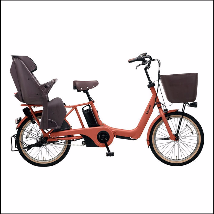 Mobirise