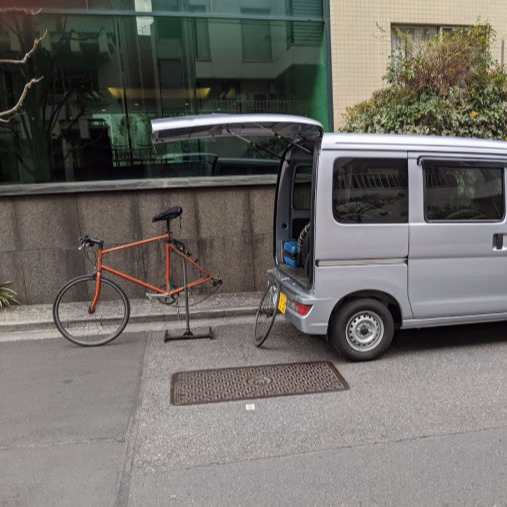 Mobirise