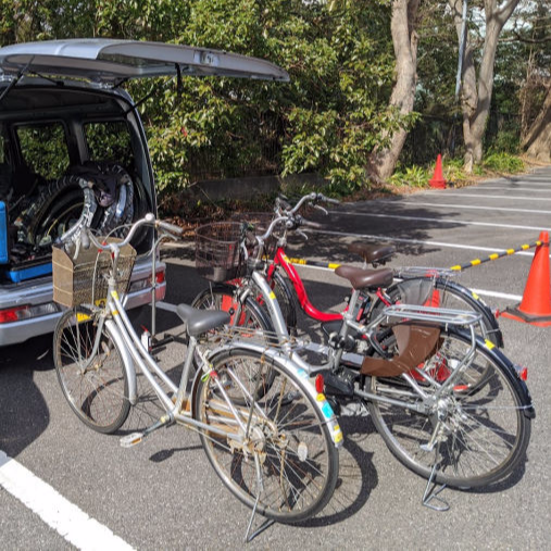 Mobirise
