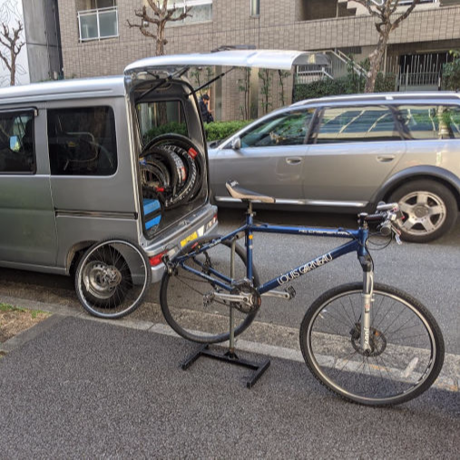 Mobirise